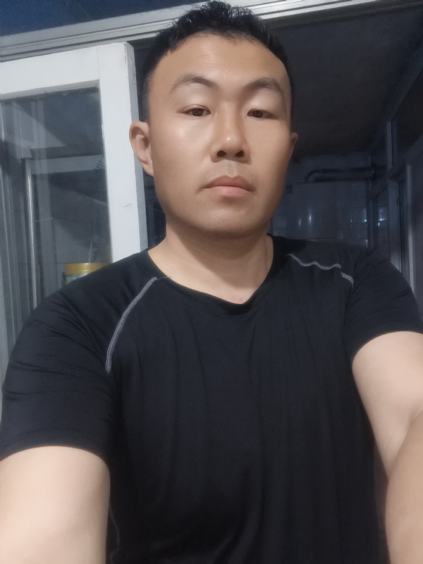 水原的第一张照片--泉州相亲网