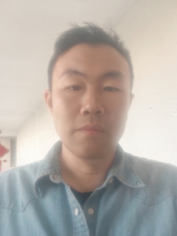 水原的第二张照片--泉州相亲网