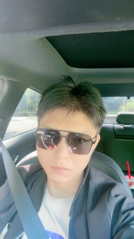 怀念的第一张照片--泉州相亲网