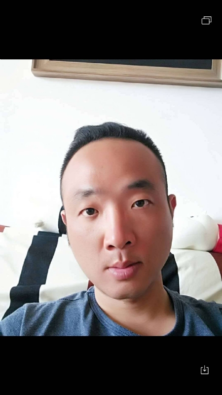 大圣的第一张照片--泉州相亲网