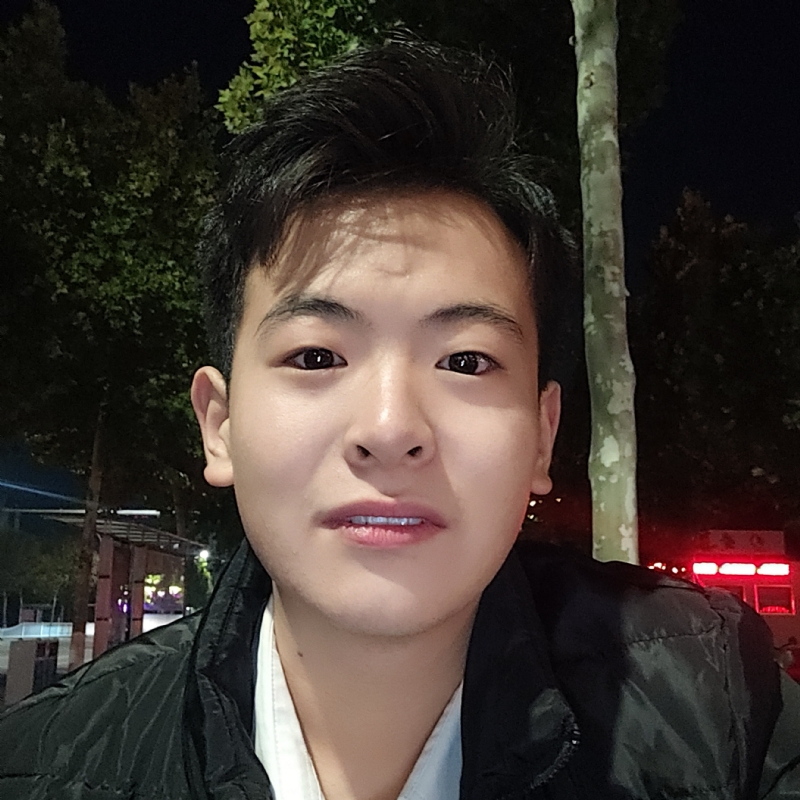 门三闫的第一张照片--泉州相亲网