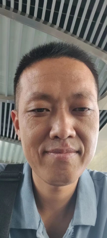 匆匆那年的第一张照片--泉州相亲网