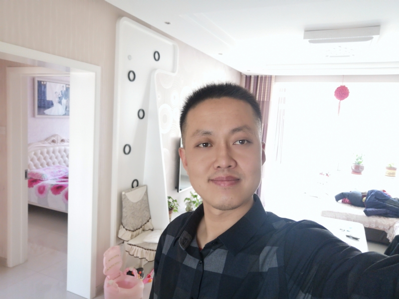 匆匆那年的第四张照片--泉州相亲网
