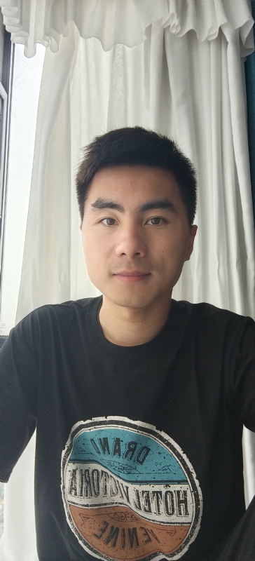 叶秋的第二张照片--泉州相亲网