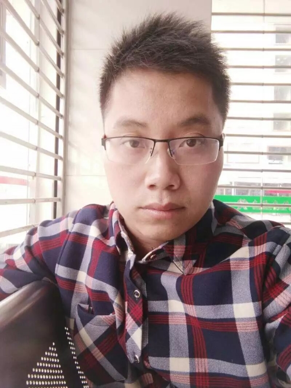 黑鹰的第一张照片--泉州相亲网