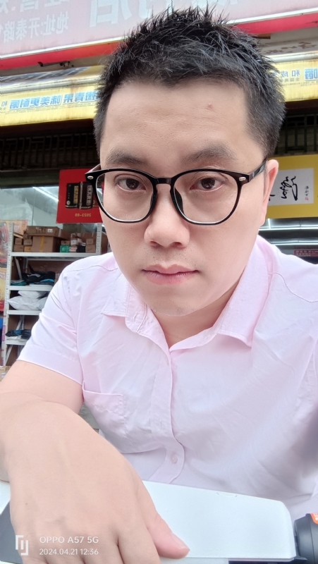 黑鹰的第二张照片--泉州相亲网