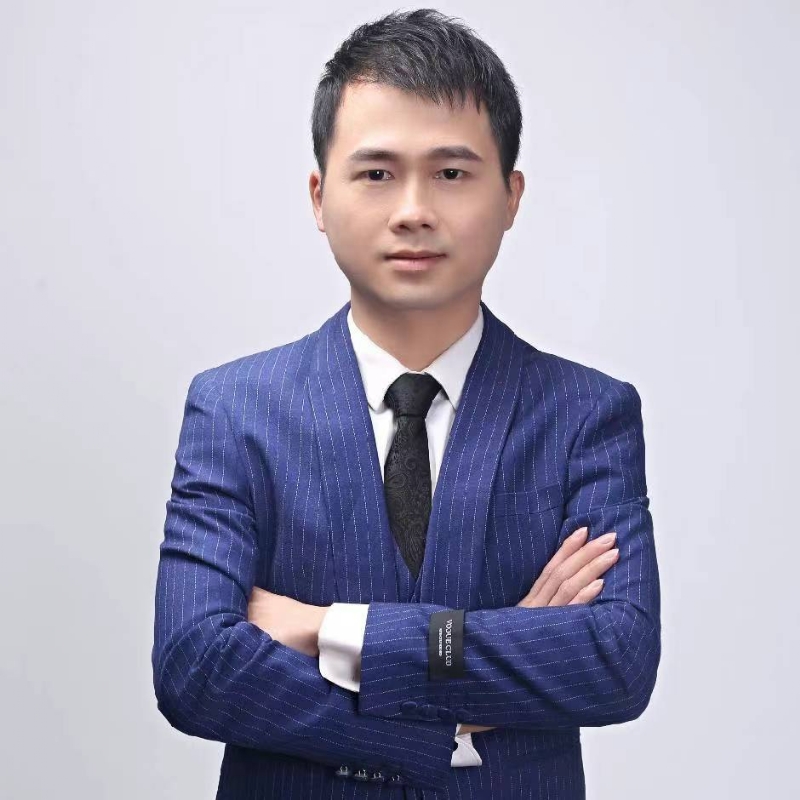 三生城的第一张照片--泉州相亲网
