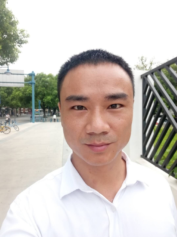 水木年华的第四张照片--泉州相亲网