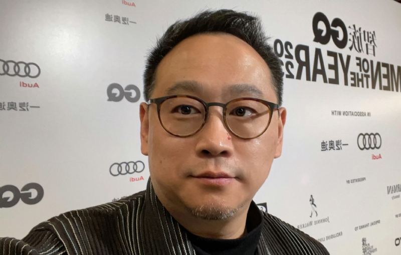 后来的我们的第二张照片--泉州相亲网