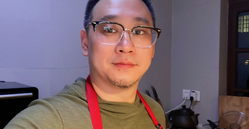 后来的我们的第三张照片--泉州相亲网