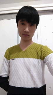 寧缺毋濫的第二张照片--泉州相亲网