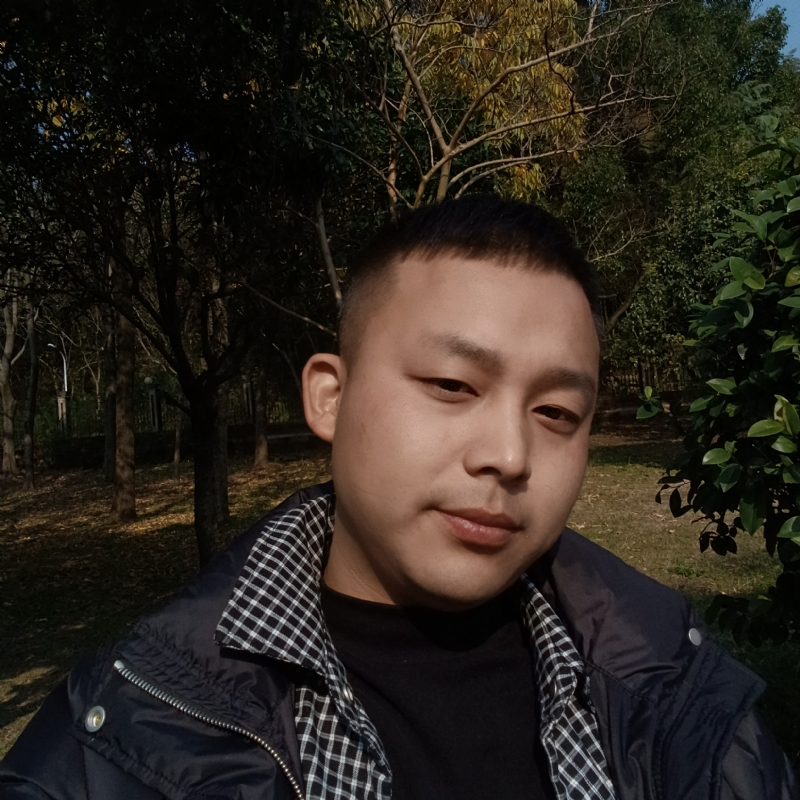 ht的第一张照片--泉州相亲网