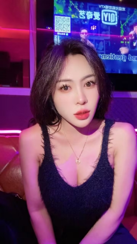 素素可月的第一张照片--泉州相亲网