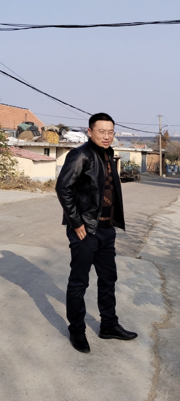 佐枫的第一张照片--泉州相亲网