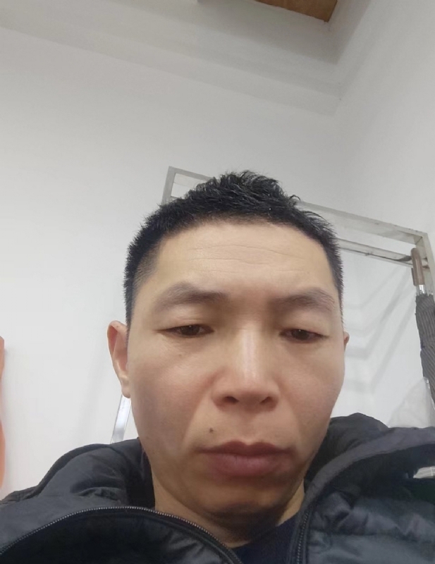 夜猫的第二张照片--泉州相亲网
