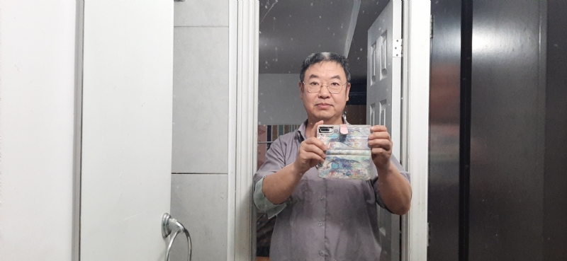 GH的第二张照片--泉州相亲网