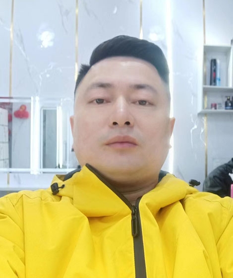 曾哥的第一张照片--泉州相亲网