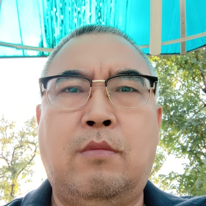 绿萝的第一张照片--泉州相亲网