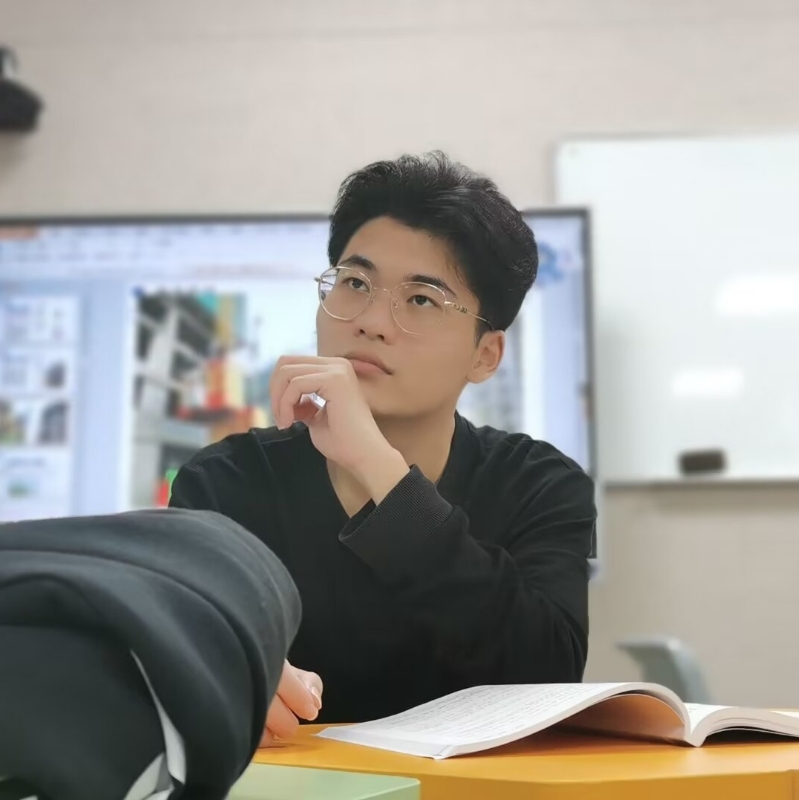 社会凯子哥-软男的第二张照片--泉州相亲网