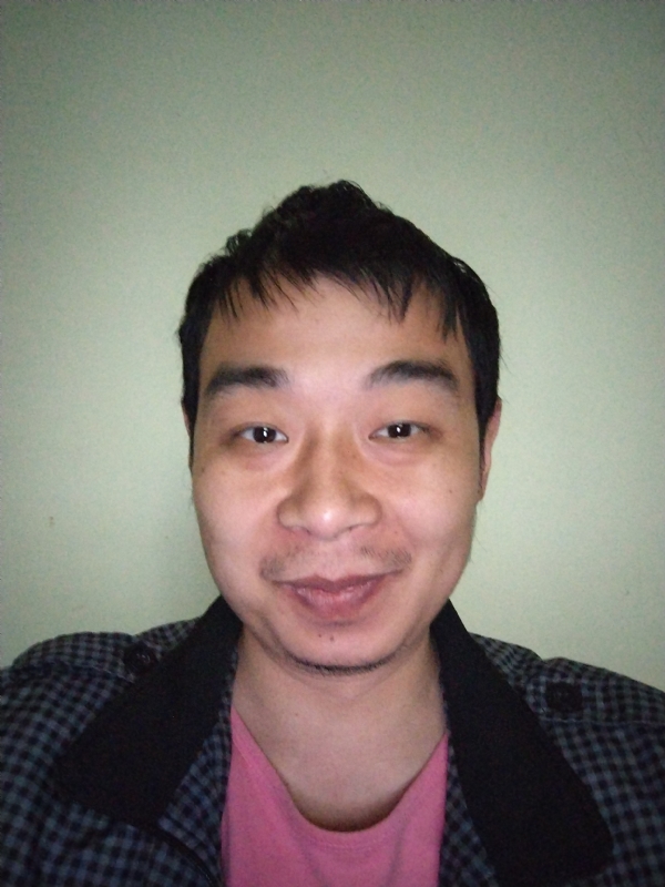 背景的第一张照片--泉州相亲网