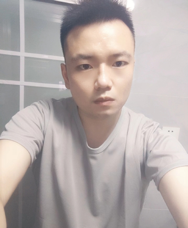 相亲的第一张照片--泉州相亲网