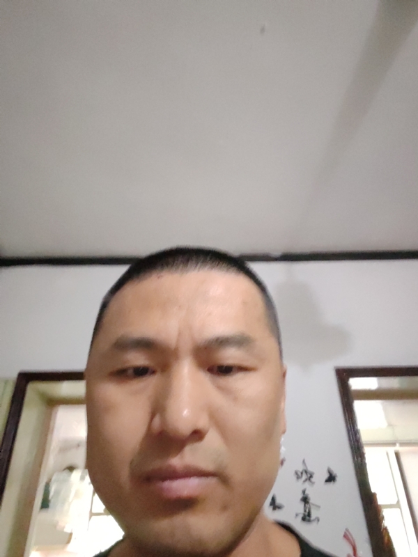 往事随风的第二张照片--泉州相亲网
