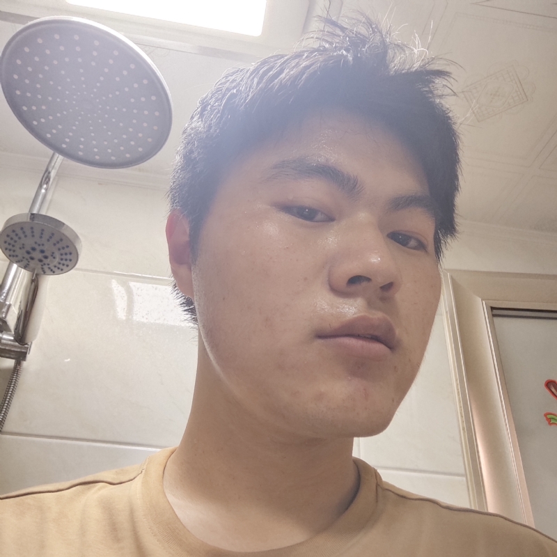 王先生的第一张照片--泉州相亲网
