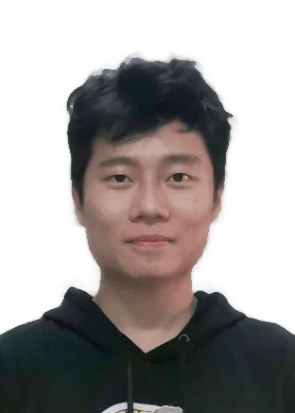 佛系人生的第二张照片--泉州相亲网