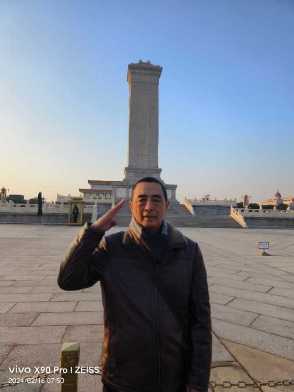 超爱英的第六张照片--泉州相亲网