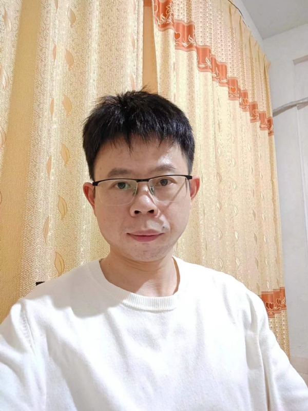 今晚打老虎的第一张照片--泉州相亲网