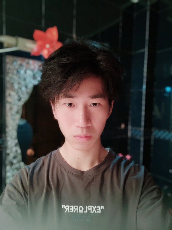 空白的第四张照片--泉州相亲网