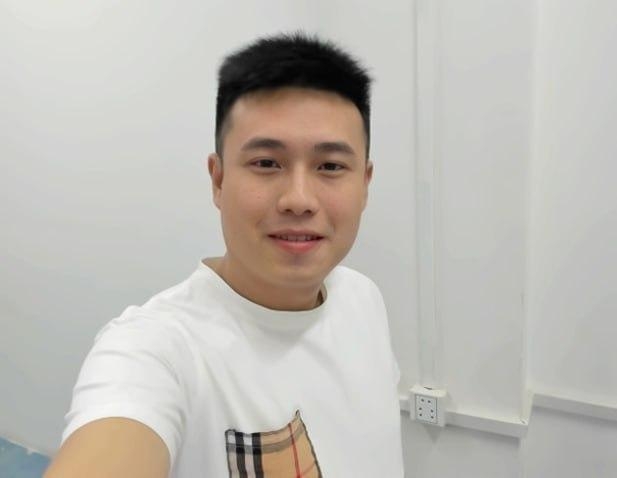 阿文历险记的第三张照片--泉州相亲网