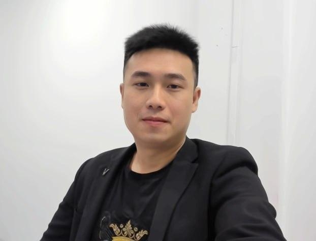 阿文历险记的第五张照片--泉州相亲网