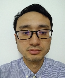 yanglin532的第二张照片--泉州相亲网