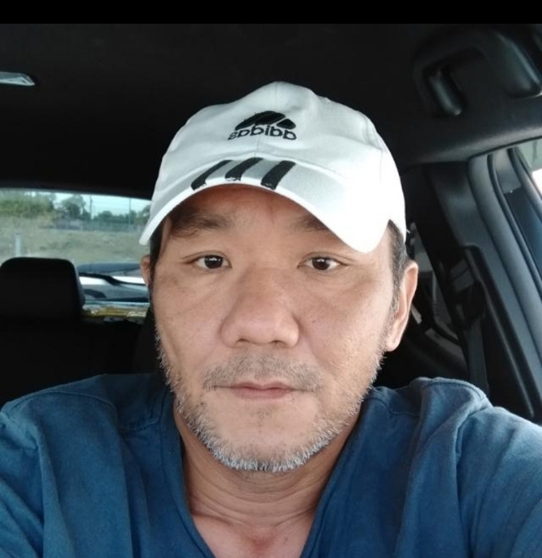 Liew的第一张照片--泉州相亲网