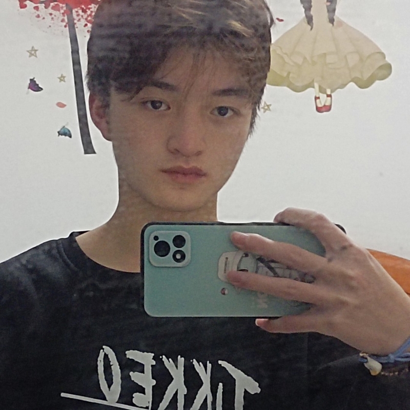 拾情者的第一张照片--泉州相亲网