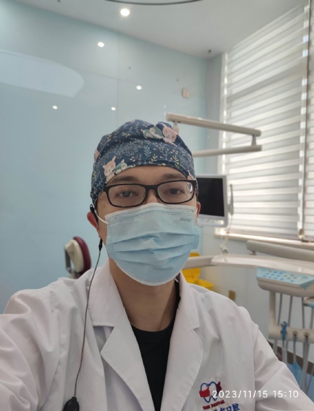 喀什相亲的第二张照片--泉州相亲网