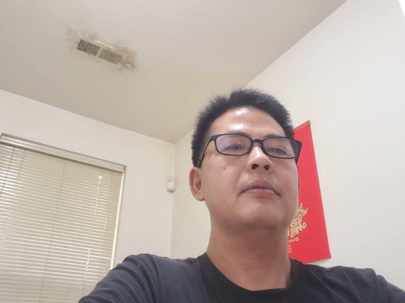 Tonylai的第一张照片--泉州相亲网
