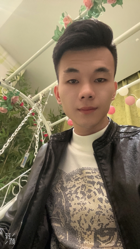 一城的第一张照片--泉州相亲网