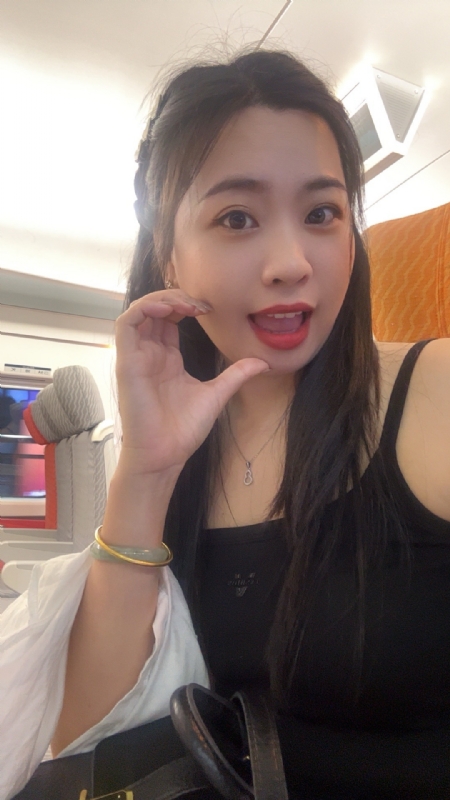 Lin的第四张照片--泉州相亲网
