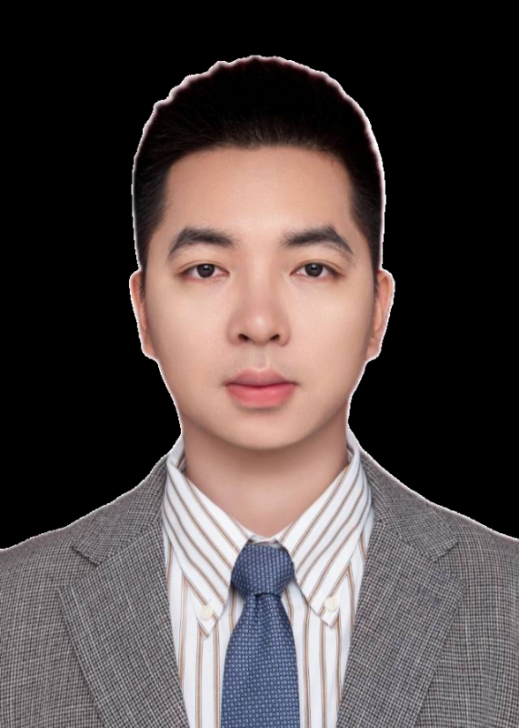 jack的第二张照片--泉州相亲网