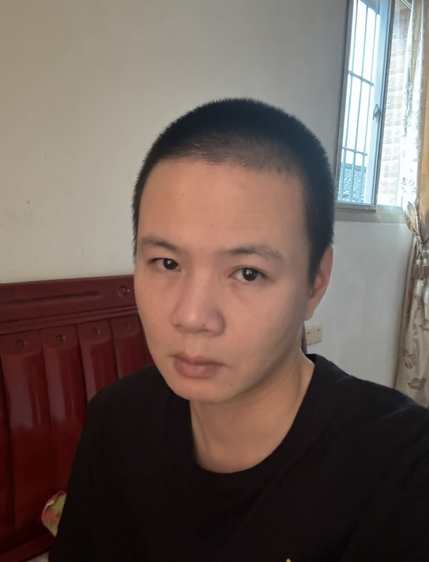 fell的第二张照片--泉州相亲网