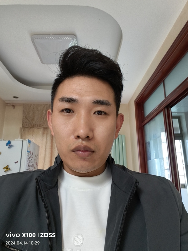 唐伯虎的第一张照片--泉州相亲网