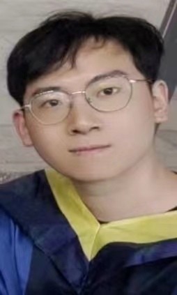 福州相亲的第一张照片--泉州相亲网