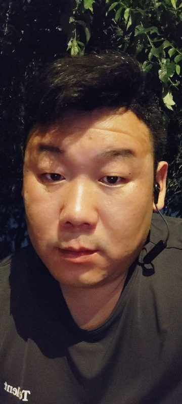 晨曦的第一张照片--泉州相亲网