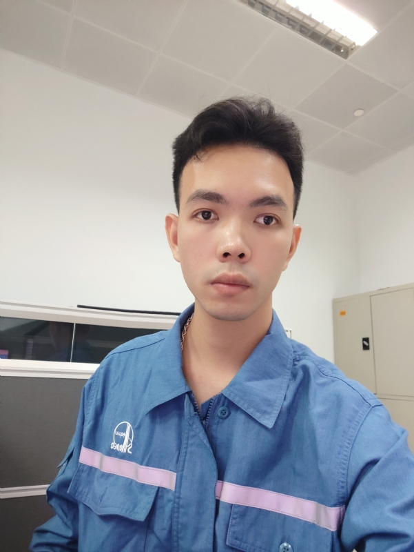 随缘就好的第一张照片--泉州相亲网