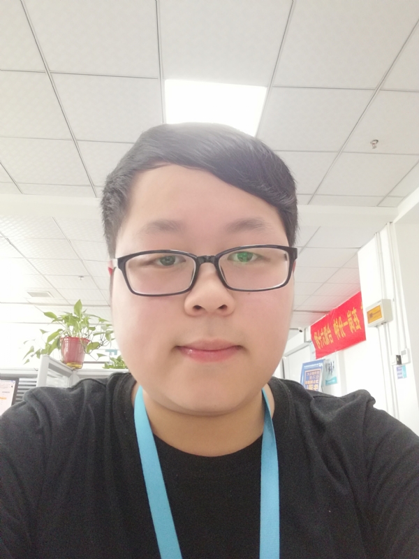 自由自在的第一张照片--泉州相亲网