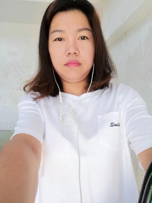 遗失的记忆的第一张照片--泉州相亲网
