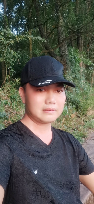 郑哥的第一张照片--泉州相亲网