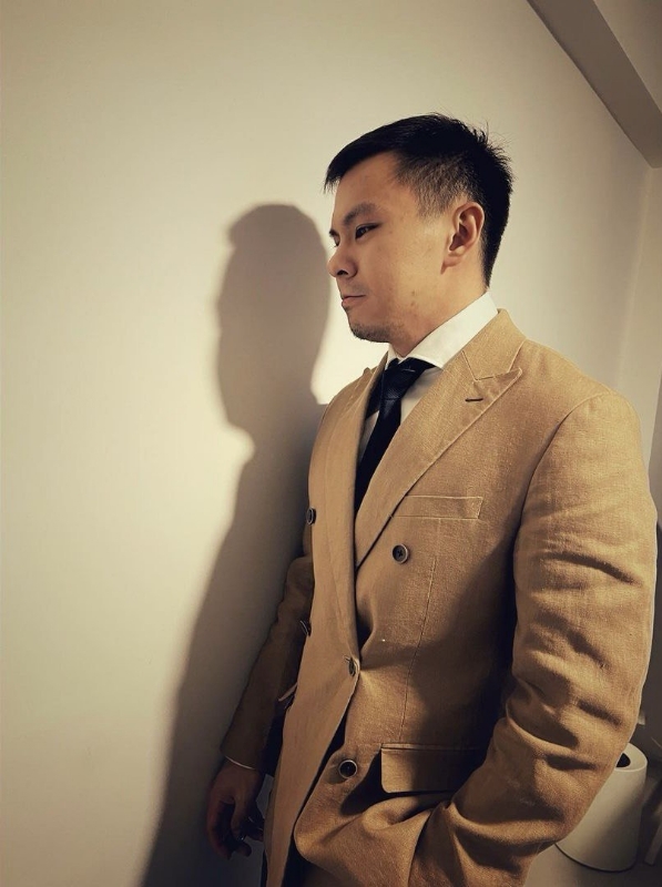 尋歡人的第一张照片--泉州相亲网